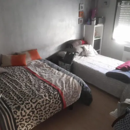 Les 3 Lys Maison Avec Piscine Et Garage * Lagord