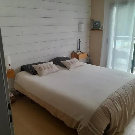 Les 3 Lys Maison Avec Piscine Et Garage Villa *