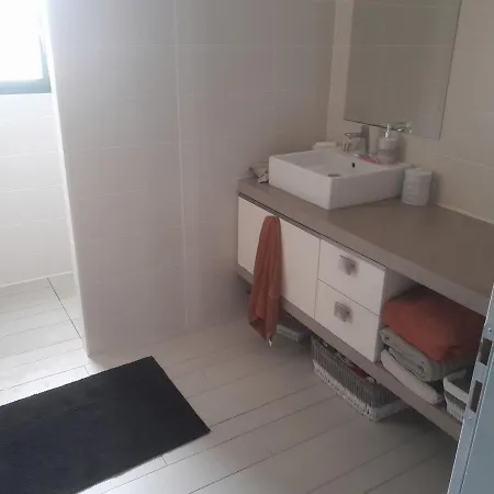 Les 3 Lys Maison Avec Piscine Et Garage * Lagord